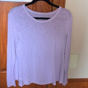 American Eagle Favorite Tee